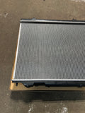 Mitsubishi Delica L400 V6/Gasoline Radiator After Market New MR597187