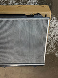 Mitsubishi Delica L400 Diesel Aftermarket New Radiator MR126103