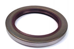FRONT AXLE HUB GREASE SEAL
