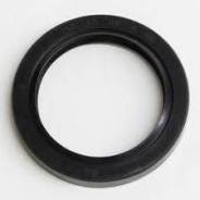 AUTOMATIC TRANSMISSION REAR OUTPUT OIL SEAL
