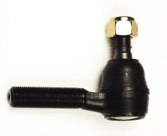 OUTER TIE ROD (IFS)