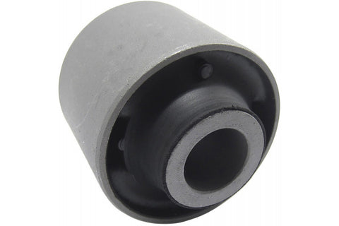 FRONT AXLE ARM MOUNT BUSHING