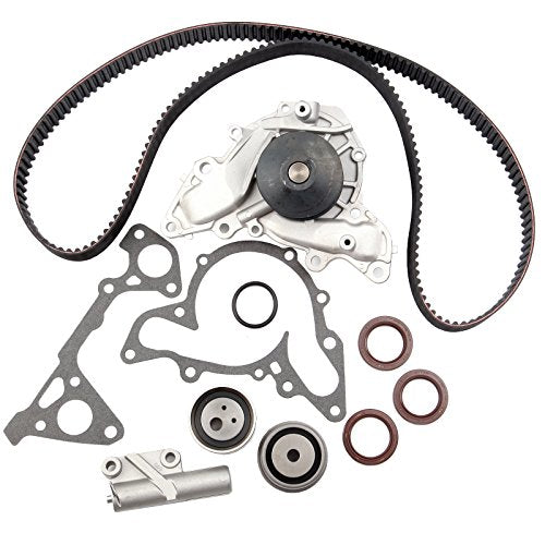 6g72 2024 timing belt