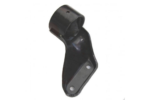 RIGHT SIDE AUTOMATIC TRANSMISSION MOUNT