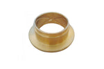 FRONT SPINDLE BUSHINGS