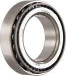 FRONT OUTER WHEEL BEARING