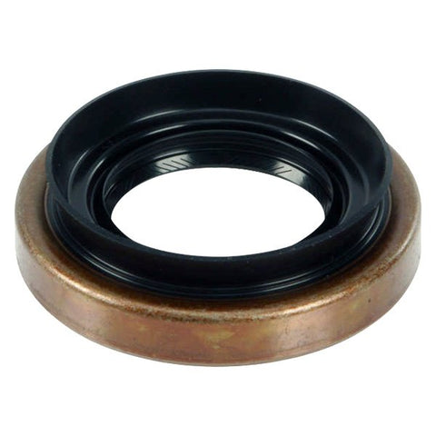 FRONT DIFFERENTIAL AXLE SEAL