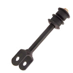 REAR SWAY BAR LINK, 01/90 TO 08/92
