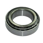 FRONT OUTER WHEEL BEARING