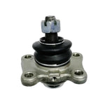 4WD VAN LOWER BALL JOINT