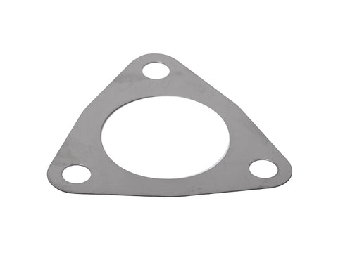 TURBO CHARGER EXHAUST INLET GASKET