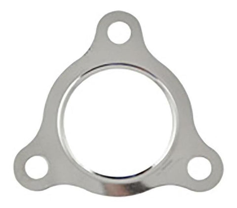 TURBO CHARGER EXHAUST OUTLET GASKET