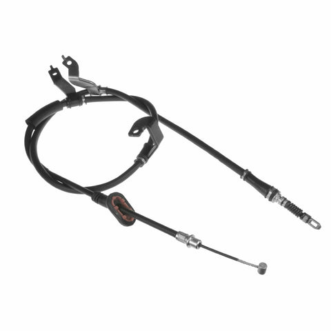 MITSUBISHI DELICA L400 SWB RIGHT PARK BRAKE CABLE