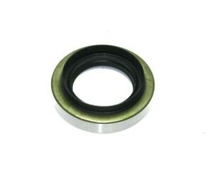 MITSUBISHI DELICA L400 FRONT DIFFERENTIAL PINION SEAL