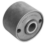 FRONT AXLE ARM BUSHING